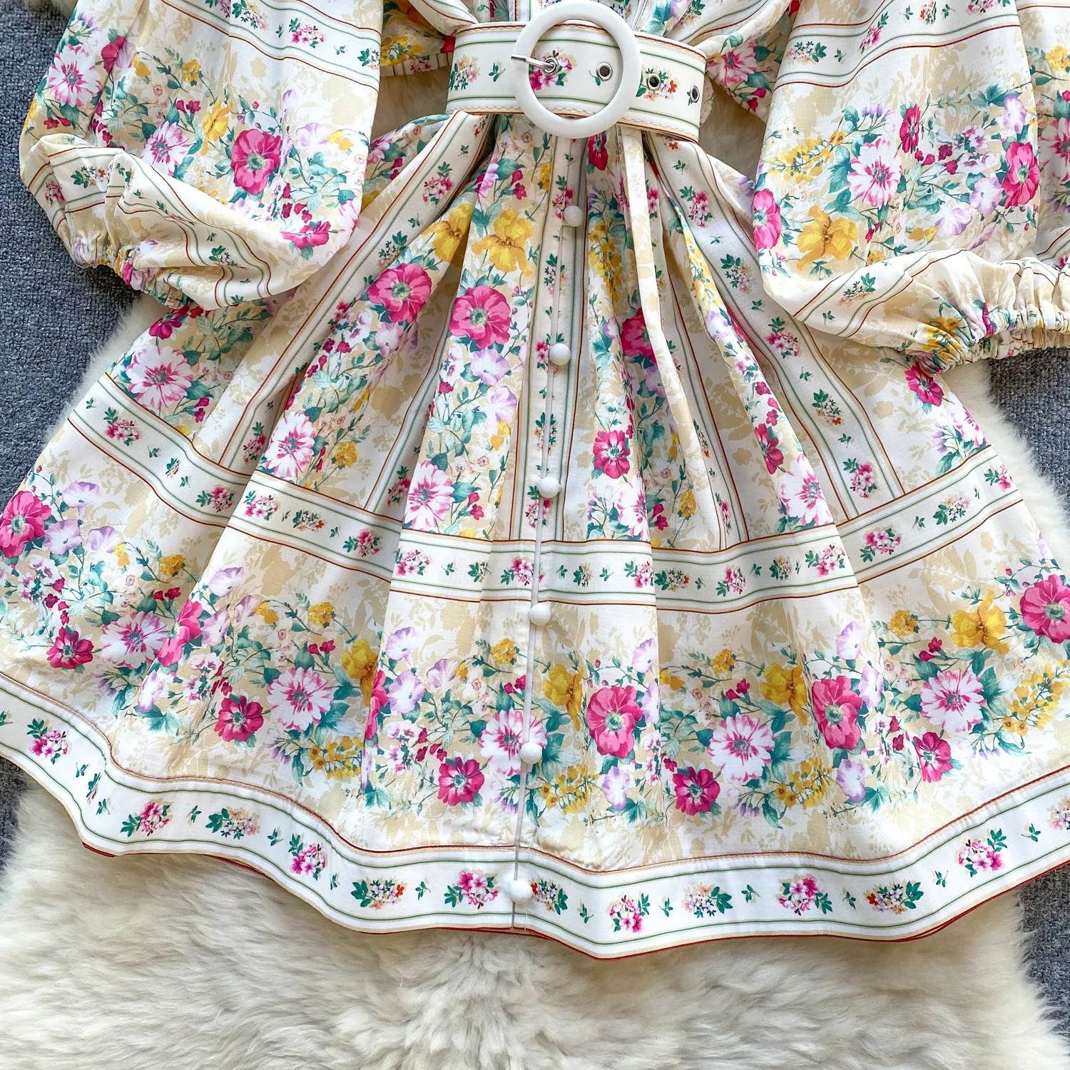 product image - 16