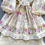 miniatures image - 16