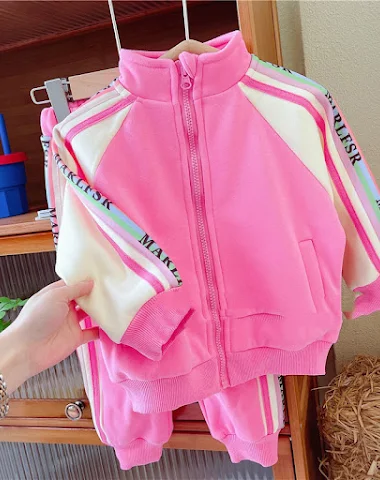 Image product - 1