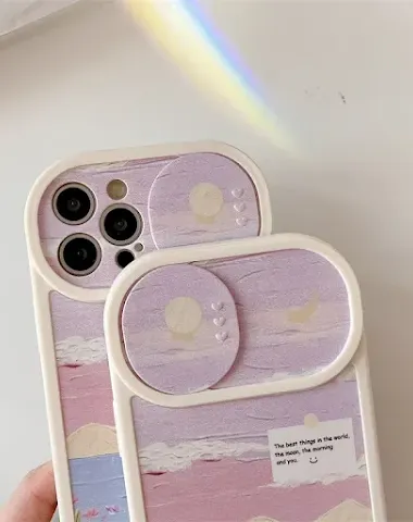 Image product - 3