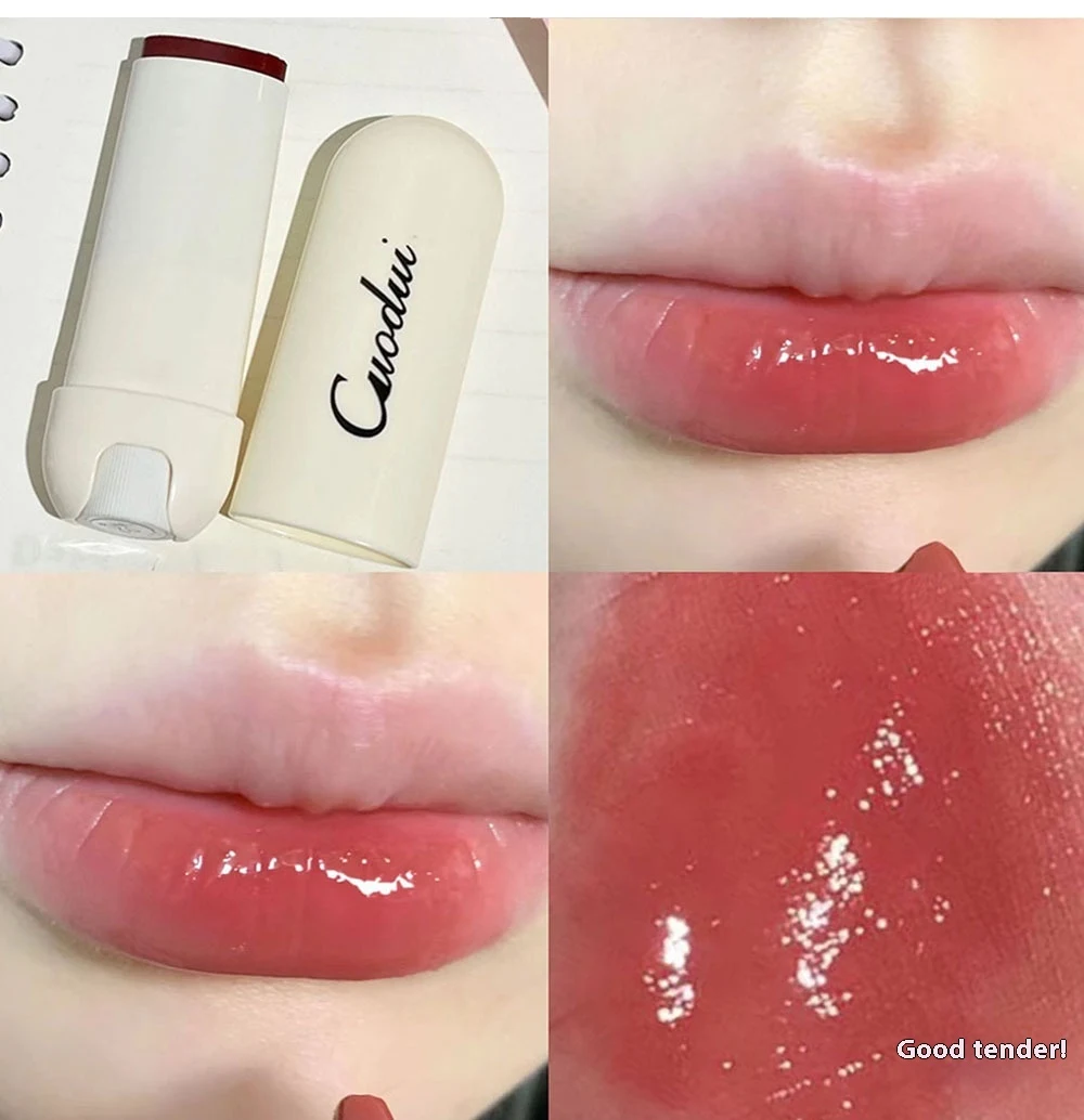product image - 2