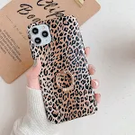 2leopard print