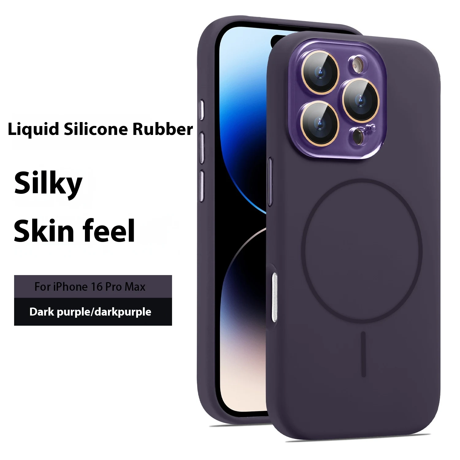 product image - 4