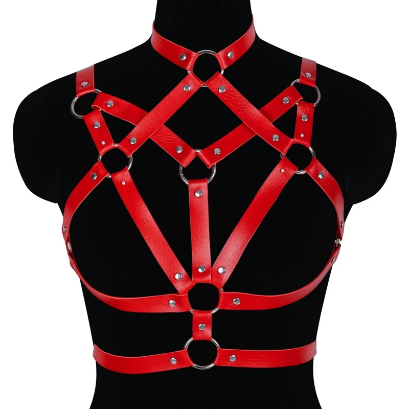 product image - 17