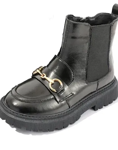 Image product - 1