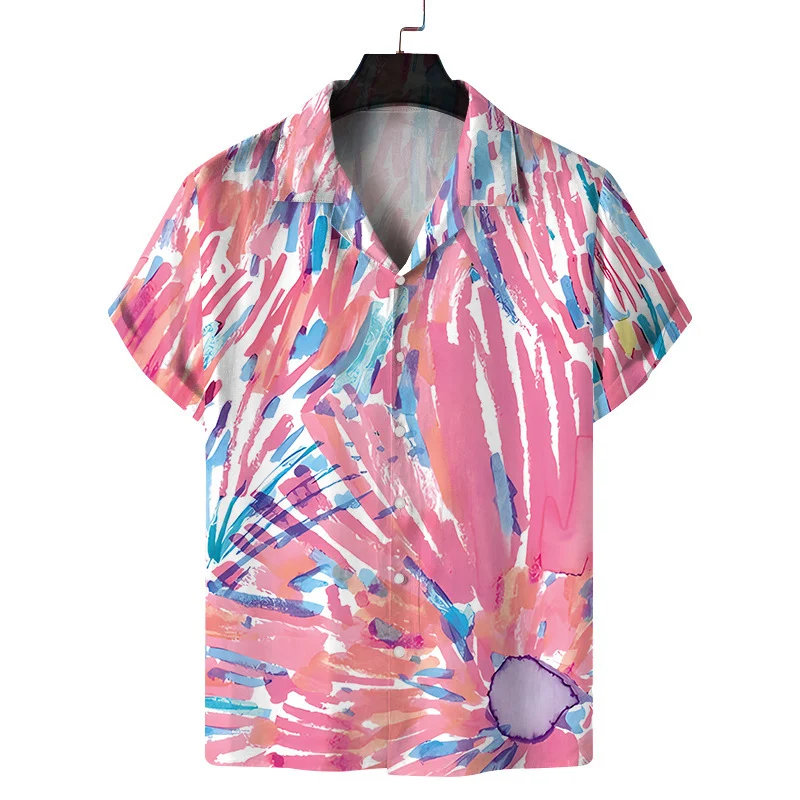 product image - 10