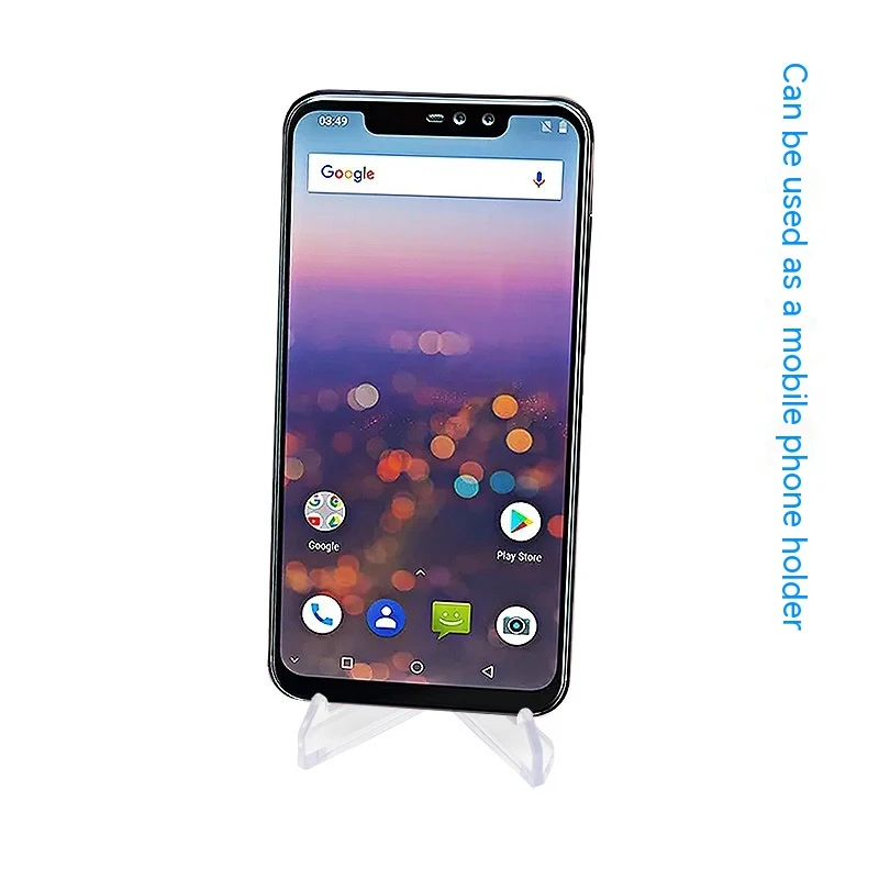 product image - 6