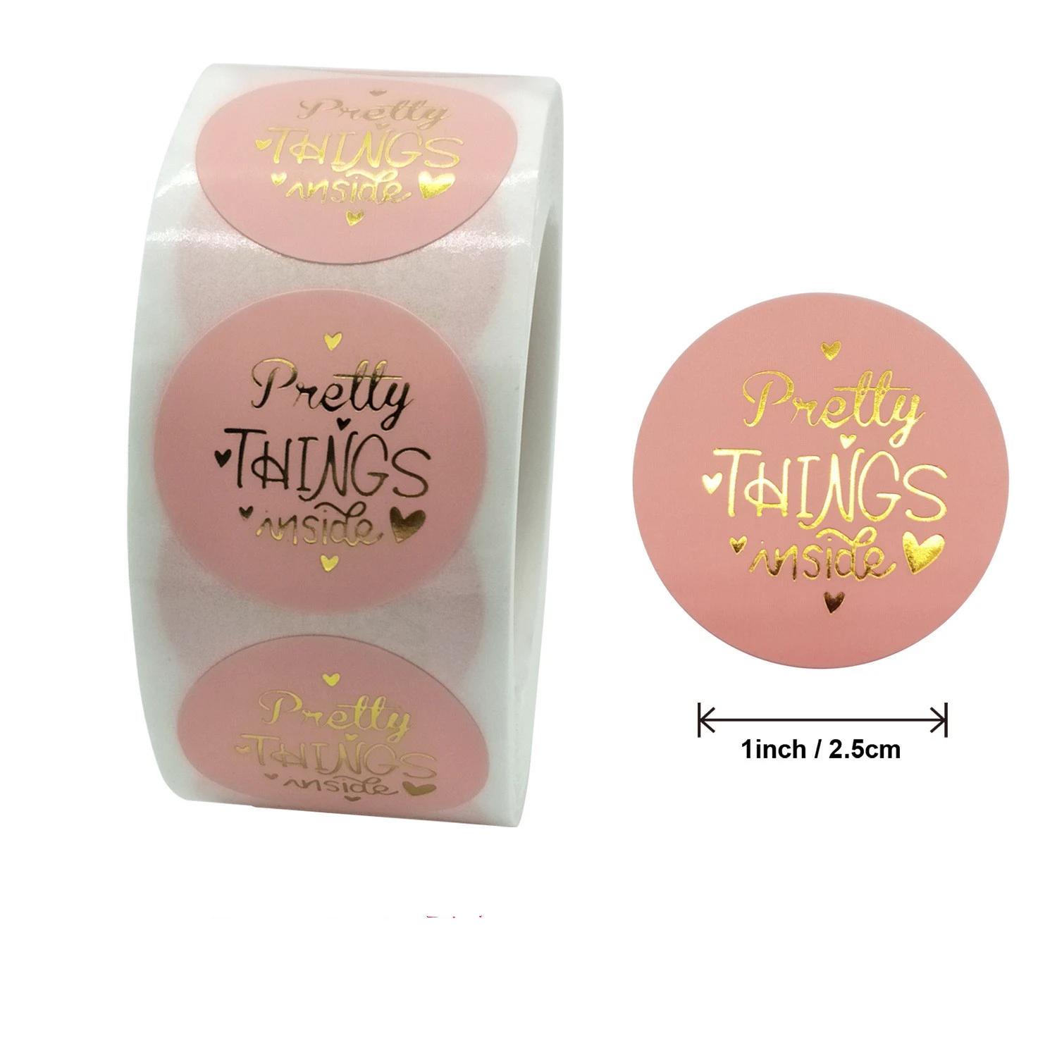 product image - 7
