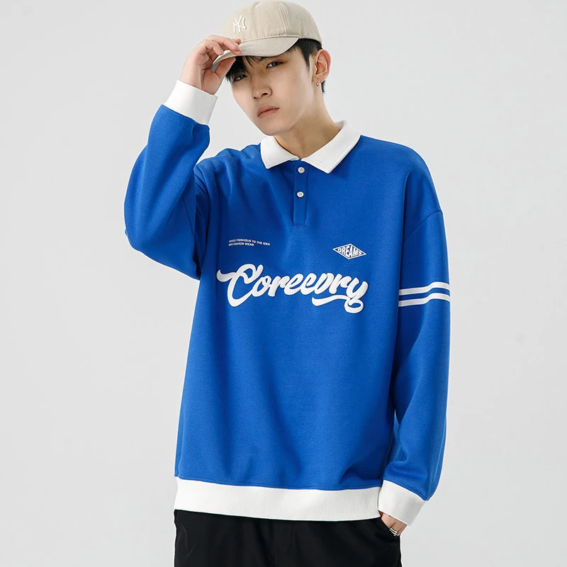product image - 18