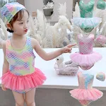 miniatures image - 9