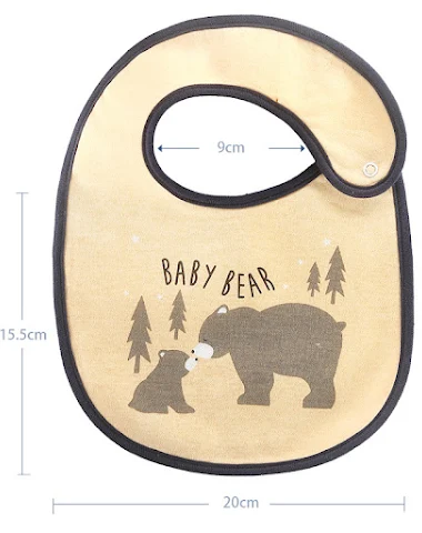 Image product - 3