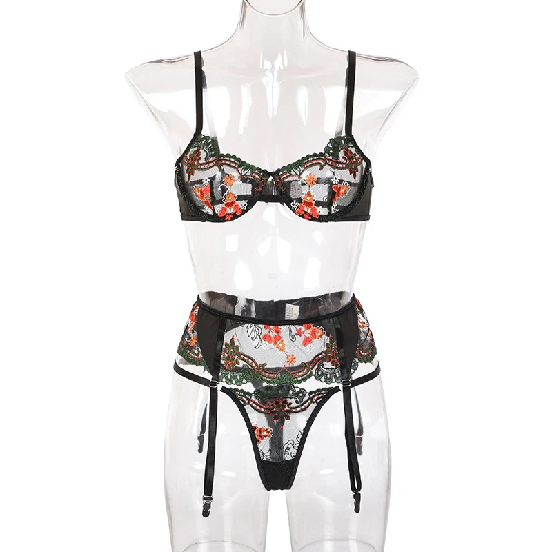 product image - 0