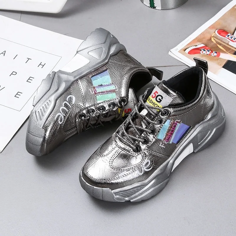 product image - 9