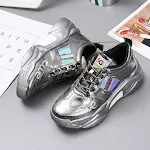 miniatures image - 9