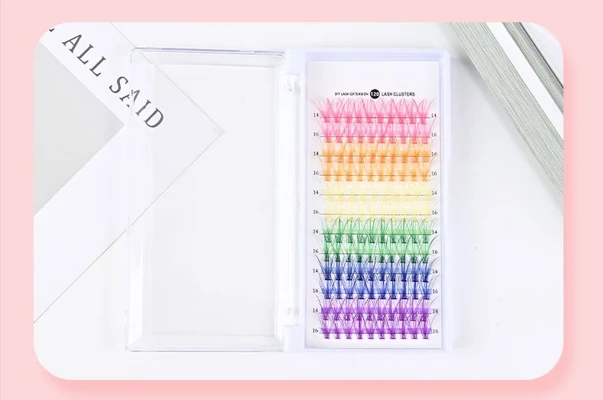 product image - 10