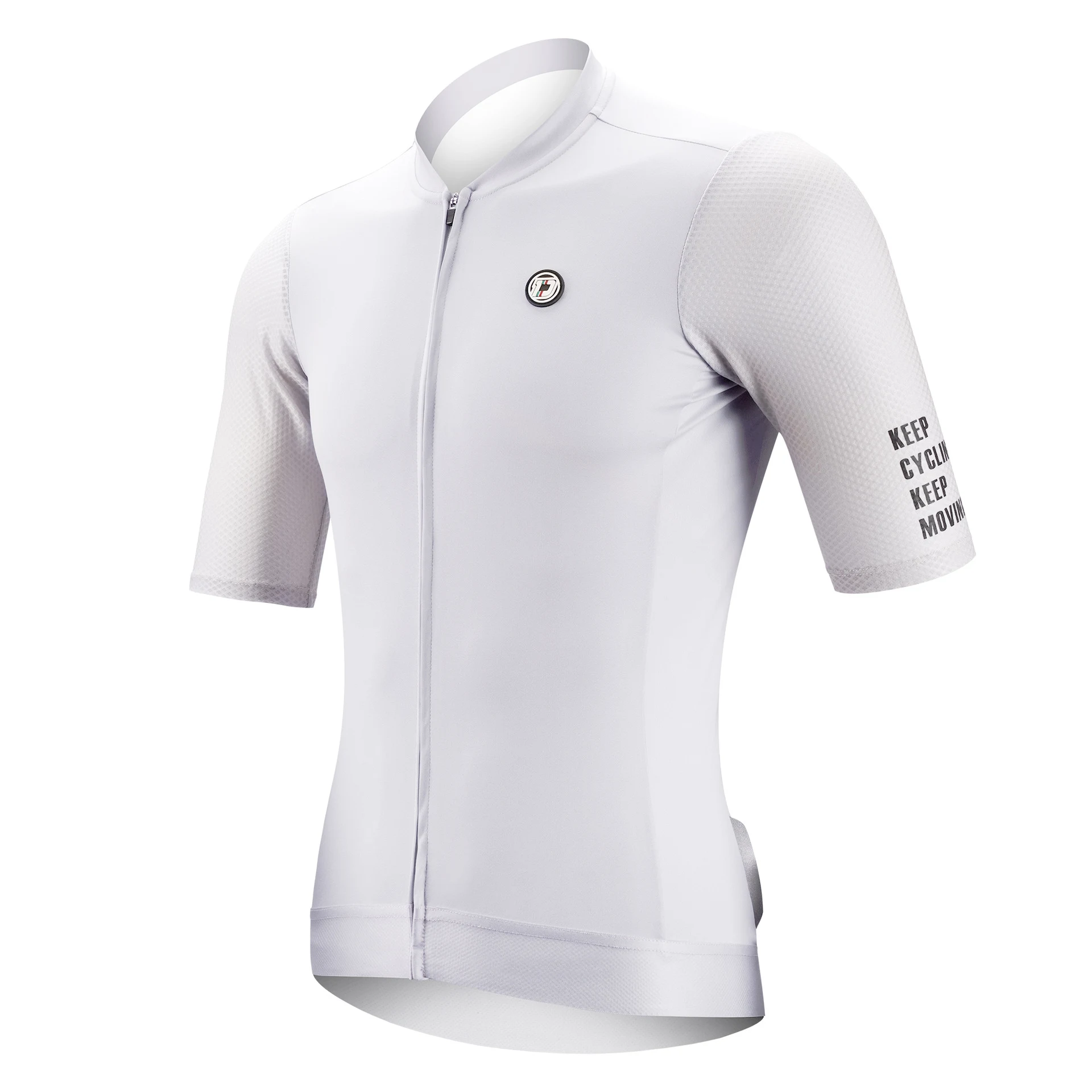 product image - 17