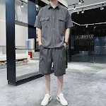 Dark grey