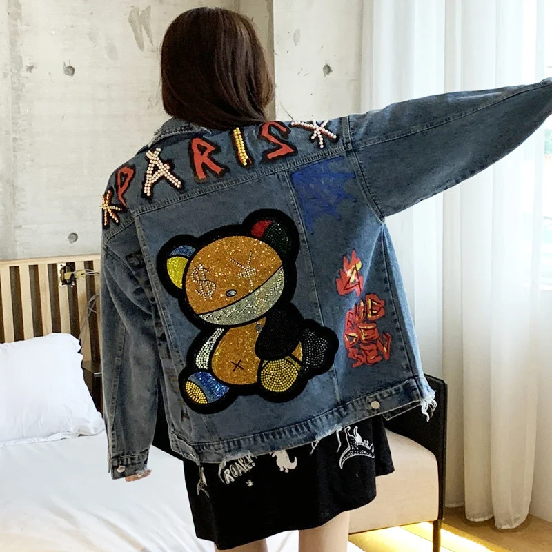 product image - 4