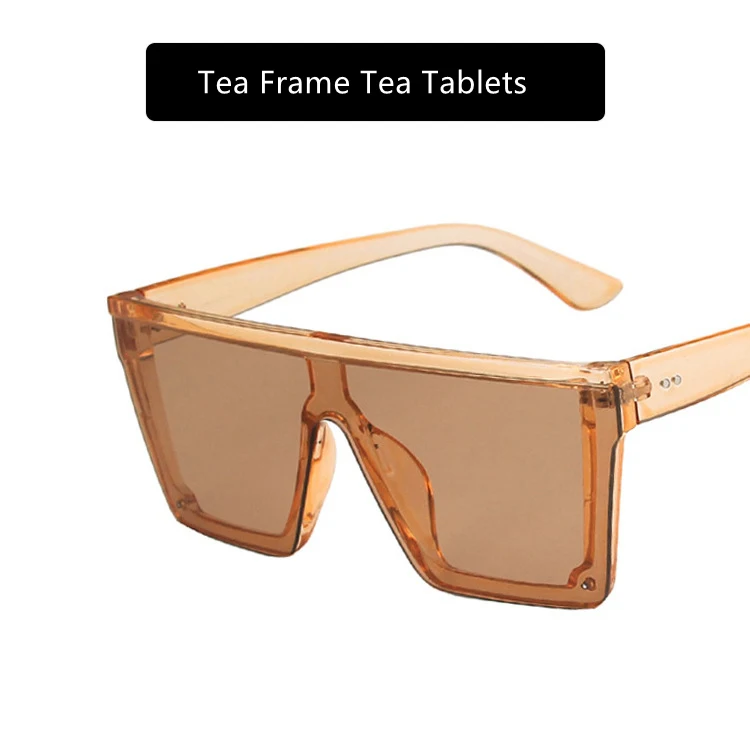 product image - 10