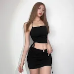 miniatures image - 0
