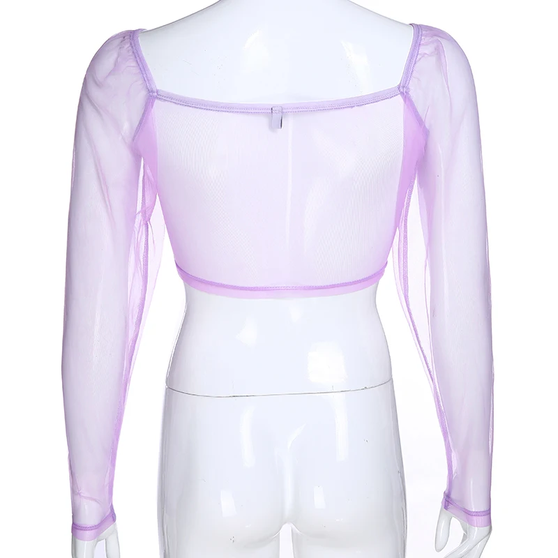 product image - 6