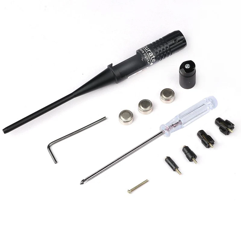 product image - 13