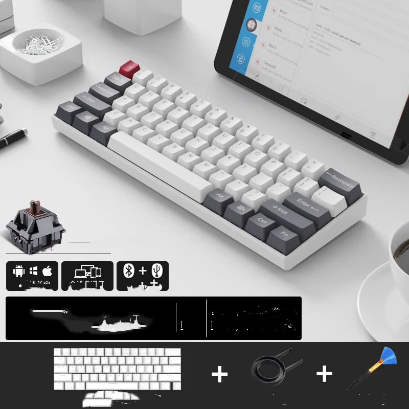 product image - 13