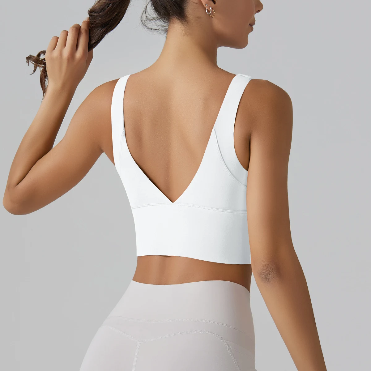 product image - 32