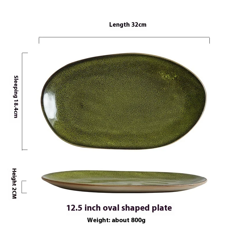 product image - 7