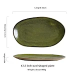 miniatures image - 7