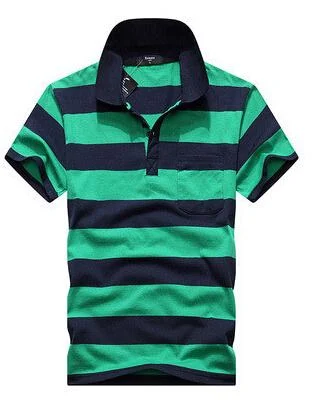 product image - 14