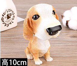 product image - 8