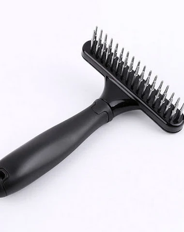 Image product - 2