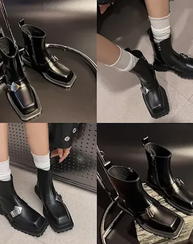 Image product - 3