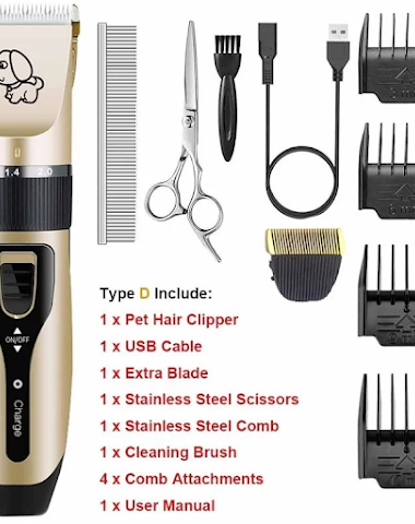 Image product - 1