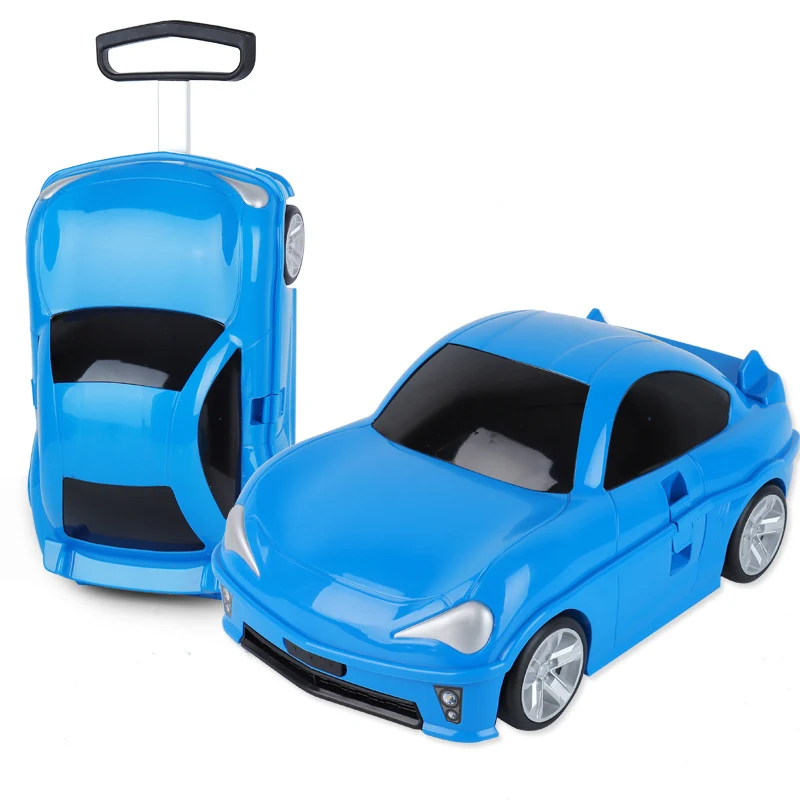 product image - 25