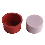 miniatures image - 1