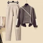 miniatures image - 11
