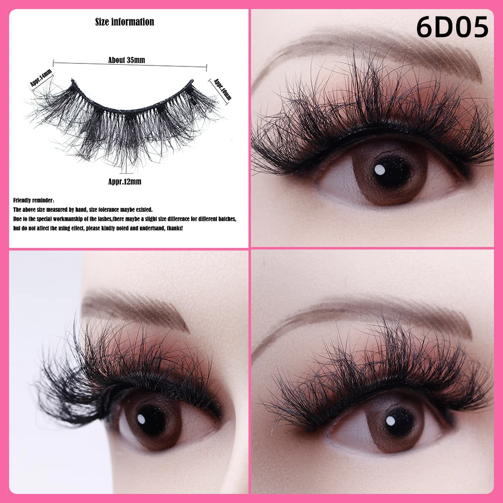 product image - 27