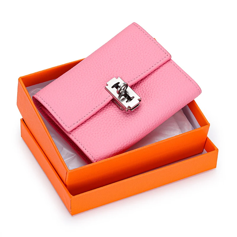 product image - 14