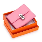 miniatures image - 14