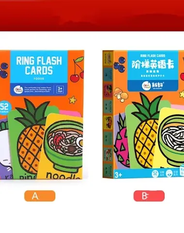 Image product - 2