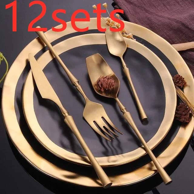 product image - 41
