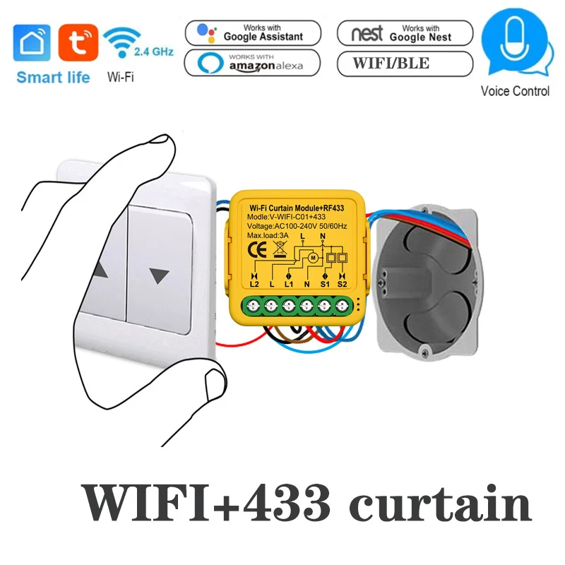 product image - 1