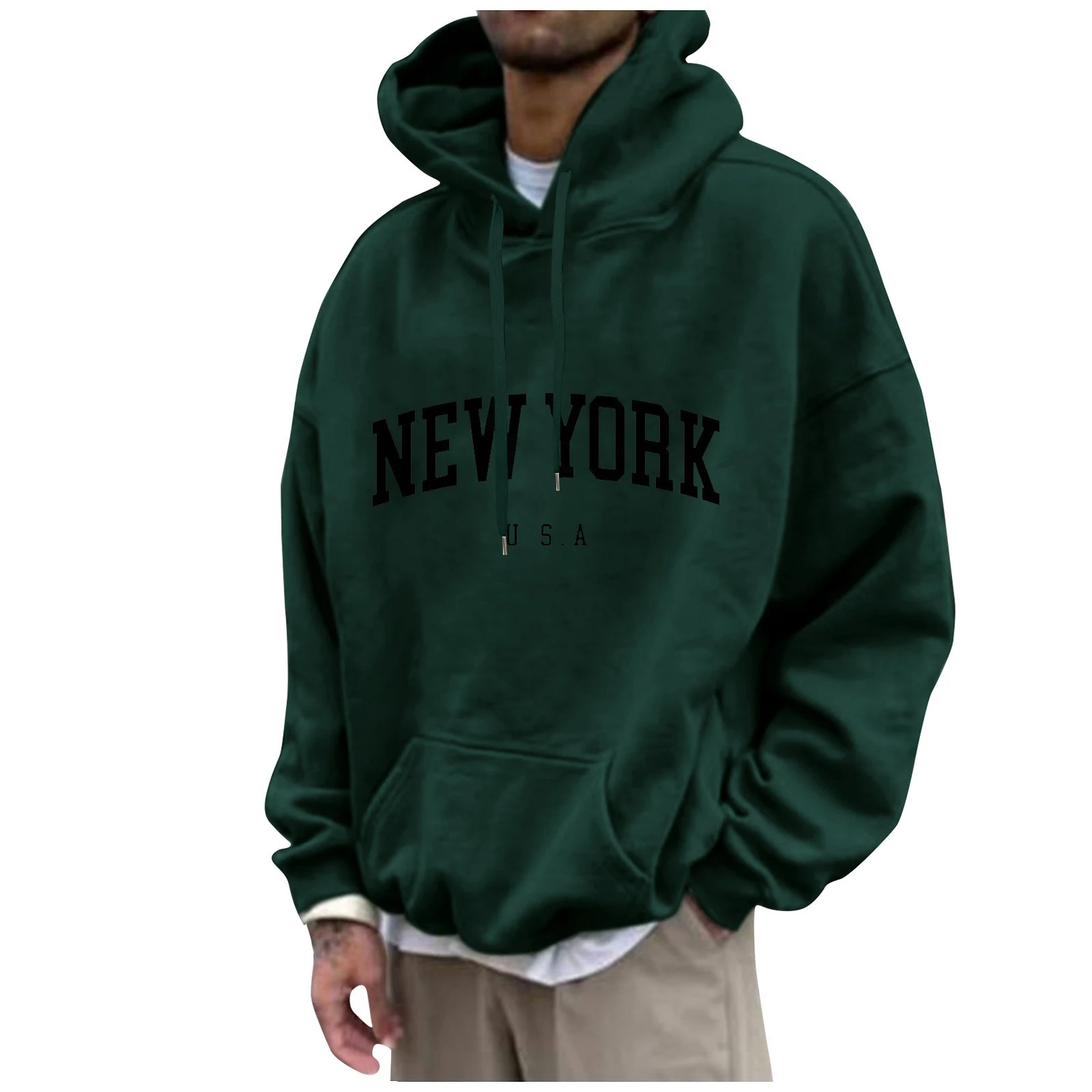 product image - 2