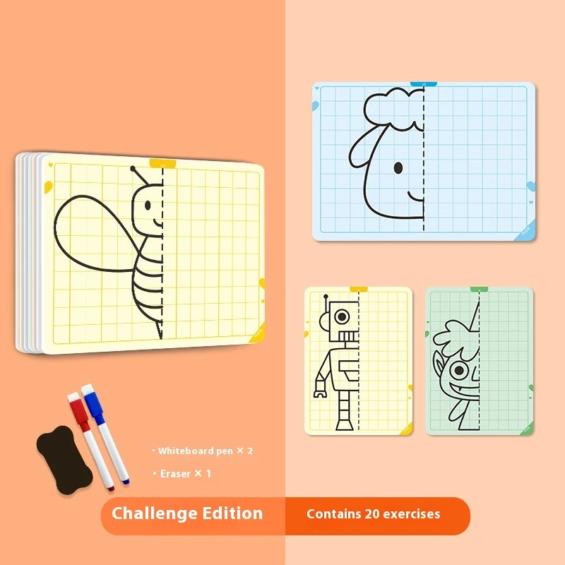 product image - 3