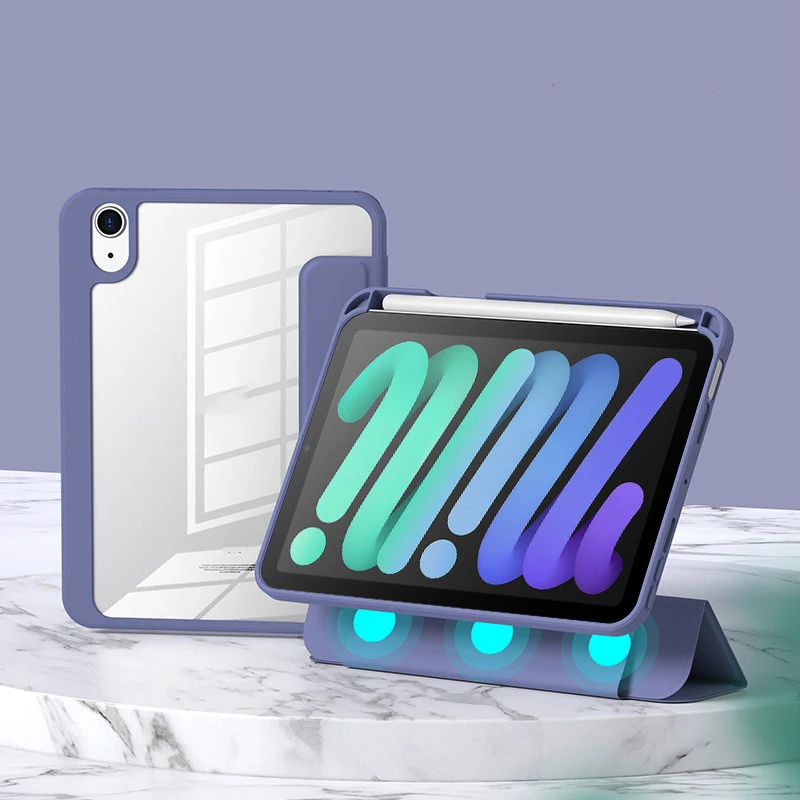 product image - 4