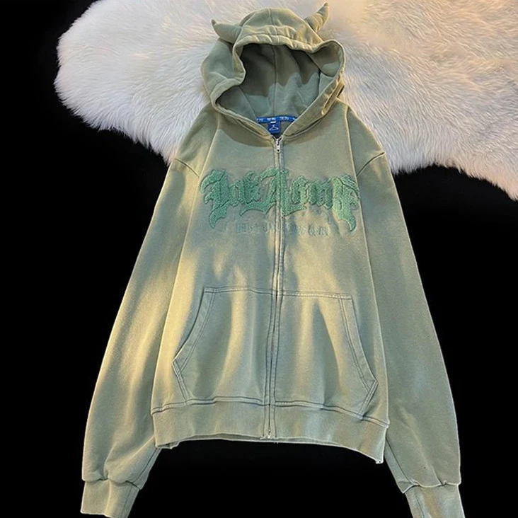 product image - 4