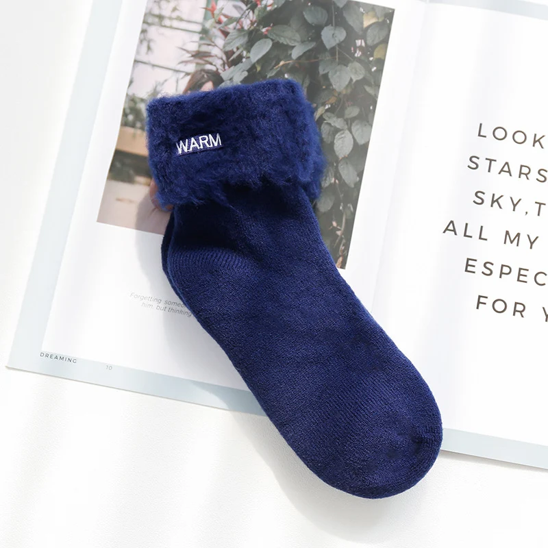 product image - 13