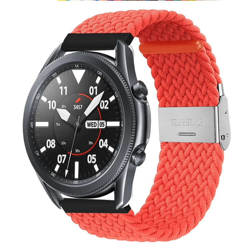product image - 22